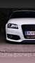 Audi S3 A3 S3 SB 2,0 TFSI quattro S-tronic Weiß - thumbnail 3