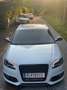 Audi S3 A3 S3 SB 2,0 TFSI quattro S-tronic Weiß - thumbnail 12