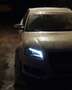 Audi S3 A3 S3 SB 2,0 TFSI quattro S-tronic Weiß - thumbnail 6