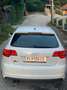 Audi S3 A3 S3 SB 2,0 TFSI quattro S-tronic Weiß - thumbnail 11