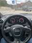 Audi S3 A3 S3 SB 2,0 TFSI quattro S-tronic Weiß - thumbnail 10