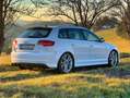 Audi S3 A3 S3 SB 2,0 TFSI quattro S-tronic Weiß - thumbnail 16