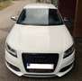 Audi S3 A3 S3 SB 2,0 TFSI quattro S-tronic Weiß - thumbnail 13