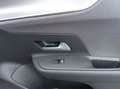Opel Mokka Edition 1.2 74 kW 100 PS Start/Stop 6-G Plateado - thumbnail 16
