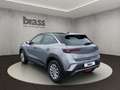Opel Mokka Edition 1.2 74 kW 100 PS Start/Stop 6-G Plateado - thumbnail 3