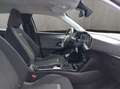Opel Mokka Edition 1.2 74 kW 100 PS Start/Stop 6-G Plateado - thumbnail 17