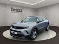 Opel Mokka Edition 1.2 74 kW 100 PS Start/Stop 6-G Plateado - thumbnail 1