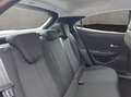 Opel Mokka Edition 1.2 74 kW 100 PS Start/Stop 6-G Plateado - thumbnail 18