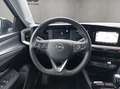 Opel Mokka Edition 1.2 74 kW 100 PS Start/Stop 6-G Plateado - thumbnail 10