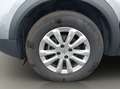 Opel Mokka Edition 1.2 74 kW 100 PS Start/Stop 6-G Plateado - thumbnail 20