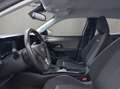 Opel Mokka Edition 1.2 74 kW 100 PS Start/Stop 6-G Plateado - thumbnail 9