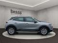 Opel Mokka Edition 1.2 74 kW 100 PS Start/Stop 6-G Plateado - thumbnail 6
