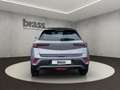 Opel Mokka Edition 1.2 74 kW 100 PS Start/Stop 6-G Plateado - thumbnail 4