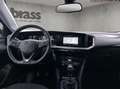 Opel Mokka Edition 1.2 74 kW 100 PS Start/Stop 6-G Plateado - thumbnail 14