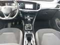 Opel Mokka Edition 1.2 74 kW 100 PS Start/Stop 6-G Plateado - thumbnail 15