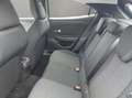 Opel Mokka Edition 1.2 74 kW 100 PS Start/Stop 6-G Plateado - thumbnail 13