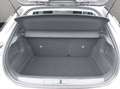 Opel Mokka Edition 1.2 74 kW 100 PS Start/Stop 6-G Plateado - thumbnail 19