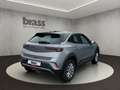 Opel Mokka Edition 1.2 74 kW 100 PS Start/Stop 6-G Plateado - thumbnail 5