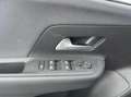 Opel Mokka Edition 1.2 74 kW 100 PS Start/Stop 6-G Plateado - thumbnail 12