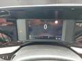 Opel Mokka Edition 1.2 74 kW 100 PS Start/Stop 6-G Plateado - thumbnail 11