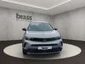 Opel Mokka Edition 1.2 74 kW 100 PS Start/Stop 6-G Plateado - thumbnail 8