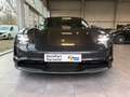 Porsche Taycan Cross Turismo 4 performance 93 kwh Grau - thumbnail 7