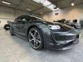 Porsche Taycan Cross Turismo 4 performance 93 kwh Grau - thumbnail 8