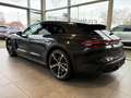 Porsche Taycan Cross Turismo 4 performance 93 kwh Grau - thumbnail 3