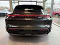 Porsche Taycan Cross Turismo 4 performance 93 kwh Grau - thumbnail 6