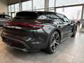 Porsche Taycan Cross Turismo 4 performance 93 kwh Grau - thumbnail 4