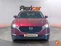Mazda CX-30 SKYACTIV-X 2.0 132 kW Zenith Rojo - thumbnail 2