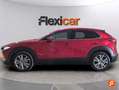 Mazda CX-30 SKYACTIV-X 2.0 132 kW Zenith Rojo - thumbnail 4