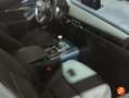 Mazda CX-30 SKYACTIV-X 2.0 132 kW Zenith Rojo - thumbnail 19