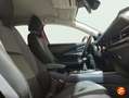 Mazda CX-30 SKYACTIV-X 2.0 132 kW Zenith Rojo - thumbnail 18