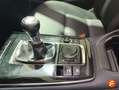 Mazda CX-30 SKYACTIV-X 2.0 132 kW Zenith Rojo - thumbnail 16