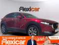 Mazda CX-30 SKYACTIV-X 2.0 132 kW Zenith Rojo - thumbnail 1