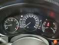 Mazda CX-30 SKYACTIV-X 2.0 132 kW Zenith Rojo - thumbnail 8