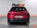Mazda CX-30 SKYACTIV-X 2.0 132 kW Zenith Rojo - thumbnail 5