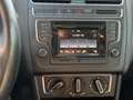 Volkswagen Polo 1.0 Comfortline Connected 5-DEURS AIRCO/BLUETOOTH! Zwart - thumbnail 14