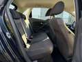 Volkswagen Polo 1.0 Comfortline Connected 5-DEURS AIRCO/BLUETOOTH! Zwart - thumbnail 8