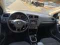 Volkswagen Polo 1.0 Comfortline Connected 5-DEURS AIRCO/BLUETOOTH! Zwart - thumbnail 11