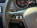 Volkswagen Polo 1.0 Comfortline Connected 5-DEURS AIRCO/BLUETOOTH! Zwart - thumbnail 16