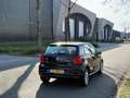 Volkswagen Polo 1.0 Comfortline Connected 5-DEURS AIRCO/BLUETOOTH! Zwart - thumbnail 4