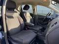 Volkswagen Polo 1.0 Comfortline Connected 5-DEURS AIRCO/BLUETOOTH! Zwart - thumbnail 10