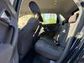 Volkswagen Polo 1.0 Comfortline Connected 5-DEURS AIRCO/BLUETOOTH! Zwart - thumbnail 7