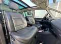 Renault Espace 2.0 dCi FAP Edition 25th Silber - thumbnail 4