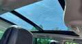 Renault Espace 2.0 dCi FAP Edition 25th Silber - thumbnail 3