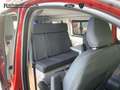 Ford Tourneo Custom L1 Titanium Nugget Aufstelldach Rot - thumbnail 18