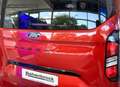 Ford Tourneo Custom L1 Titanium Nugget Aufstelldach Rot - thumbnail 19