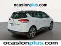 Renault Scenic 1.3 TCe GPF Zen 103kW Blanco - thumbnail 4